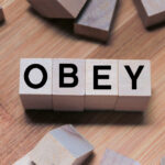 Obey