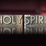 Holy Spirit