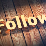 Follow