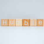 Humble