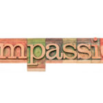 Compassion