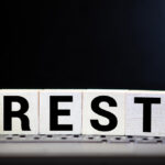 Rest