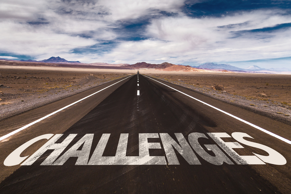 Love God: Let Your Challenges Deepen Your Reverence And Obedience To God